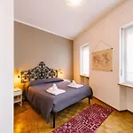 Residenza Le Mura