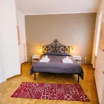 Residenza Le Mura