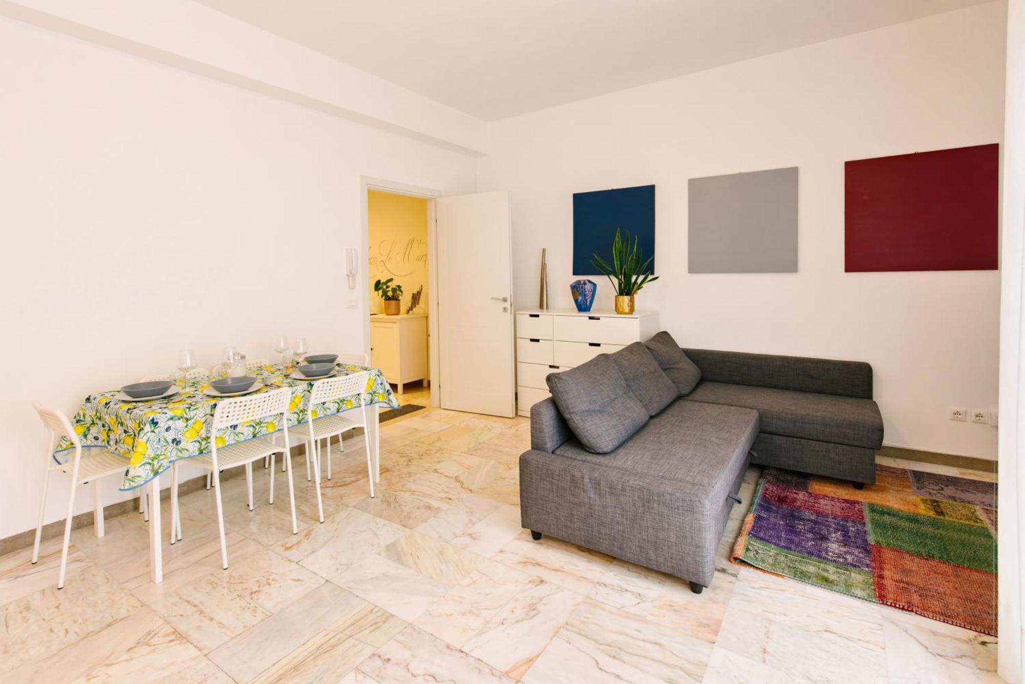 Residenza Le Mura Verona