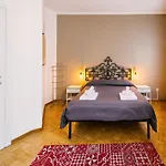 Residenza Le Mura