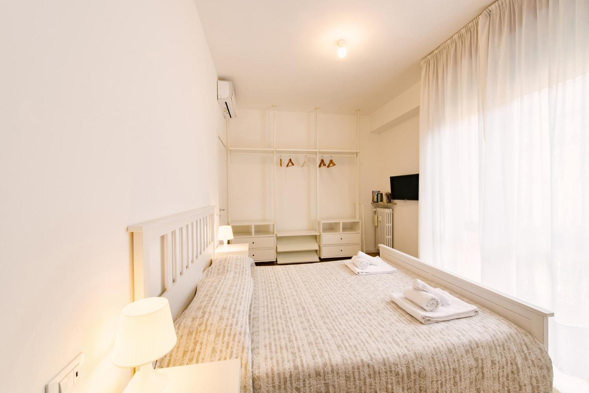 Residenza Le Mura Verona