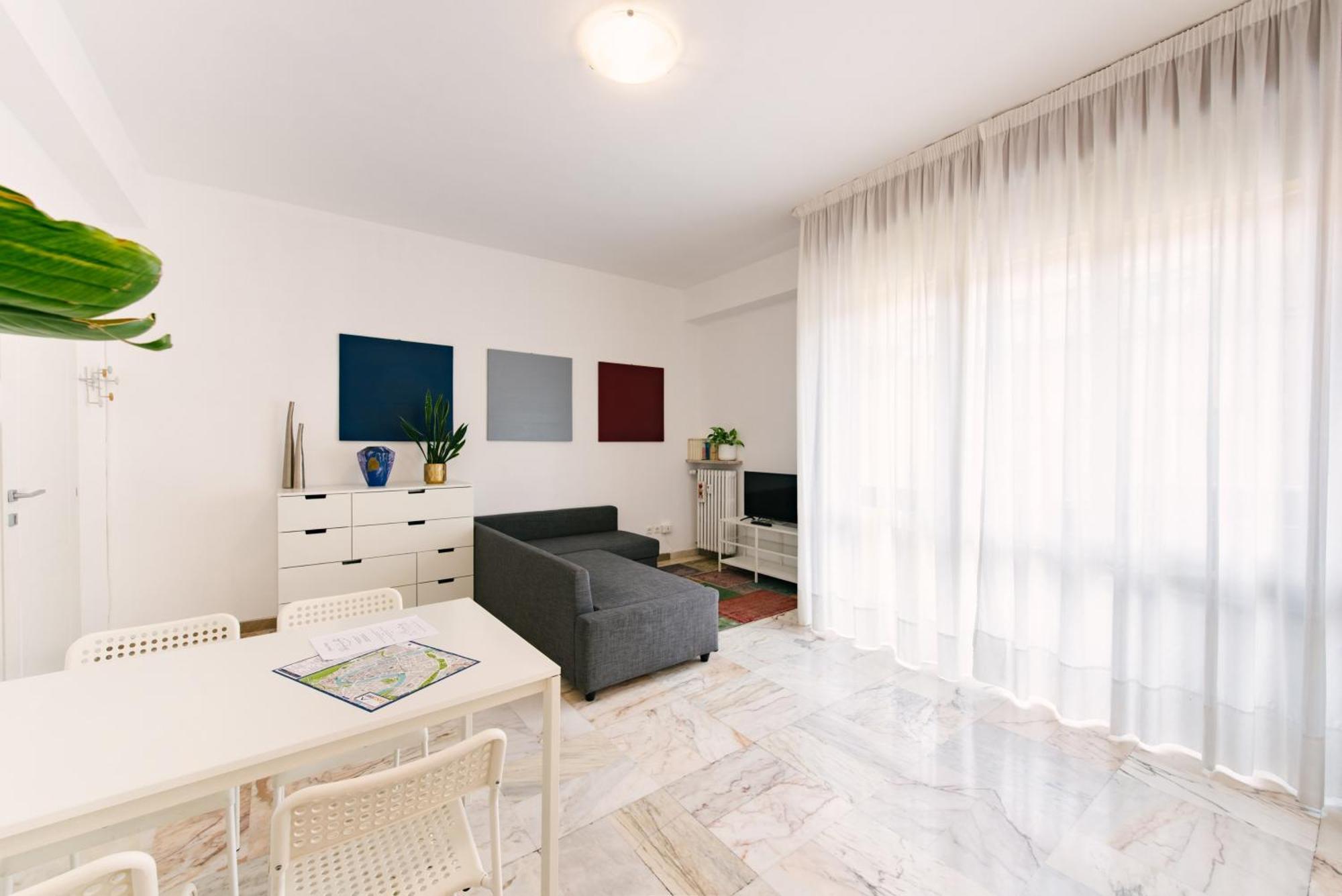 Residenza Le Mura